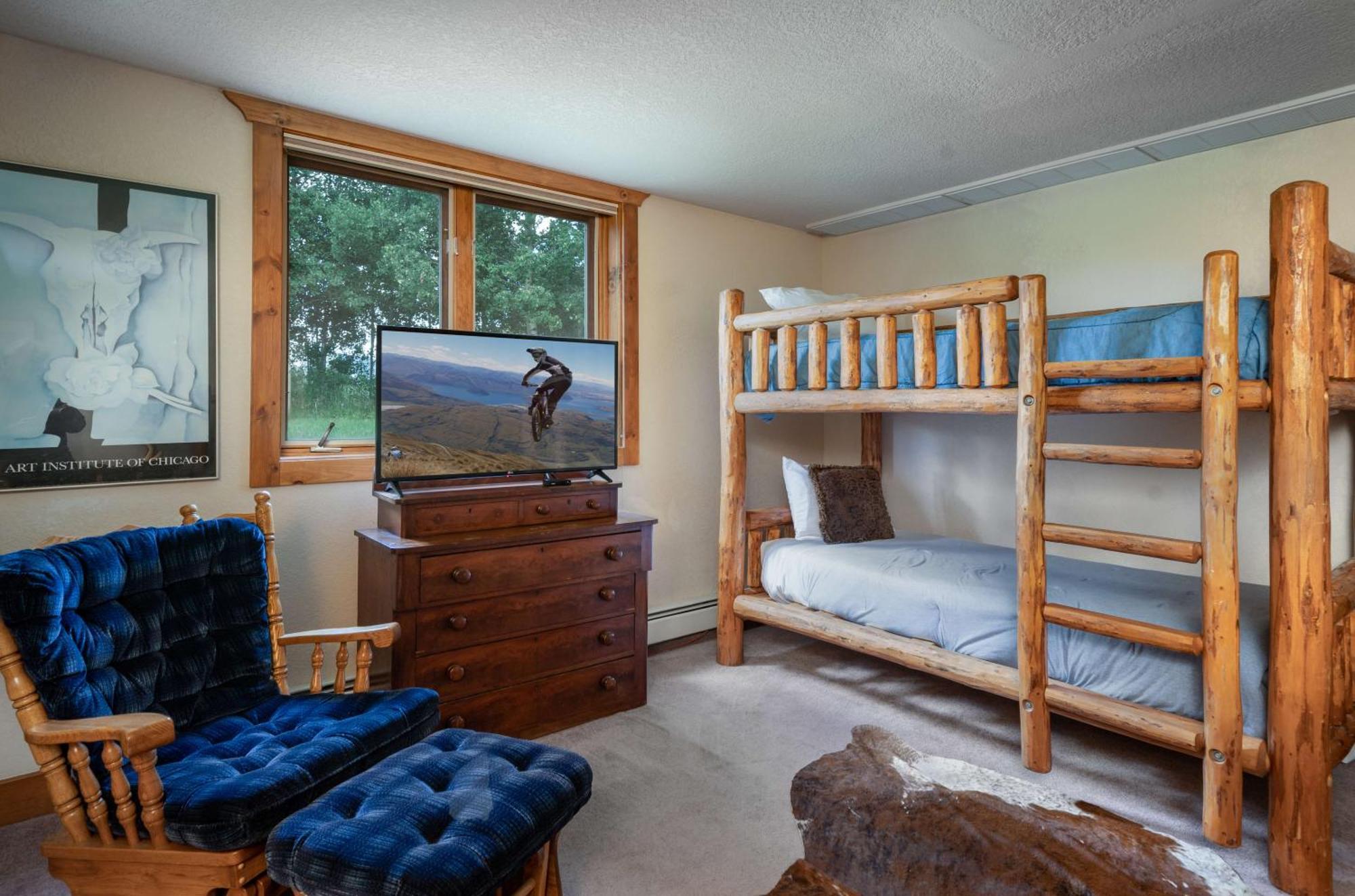 Swan River Lodge Breckenridge Εξωτερικό φωτογραφία