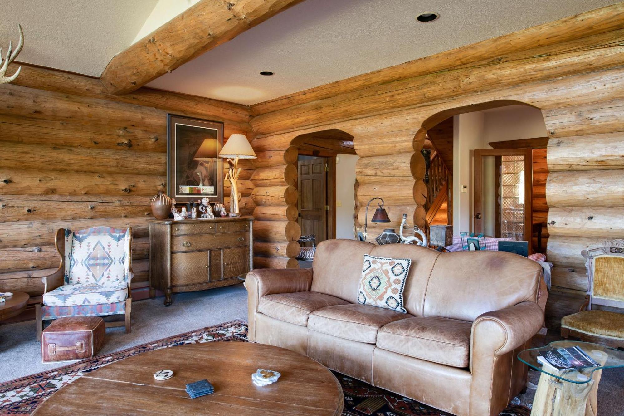 Swan River Lodge Breckenridge Εξωτερικό φωτογραφία