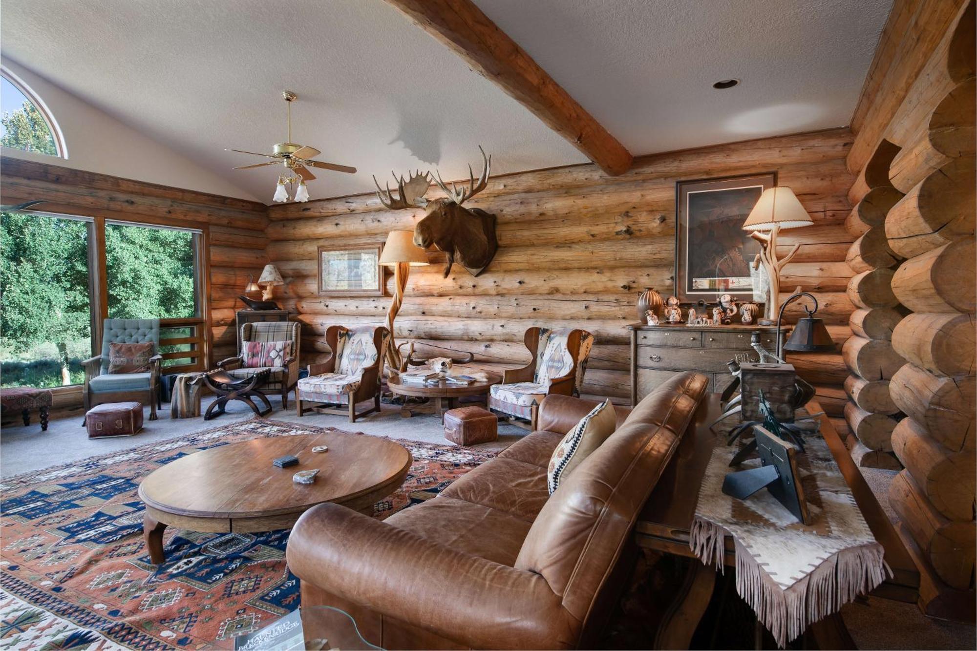 Swan River Lodge Breckenridge Εξωτερικό φωτογραφία
